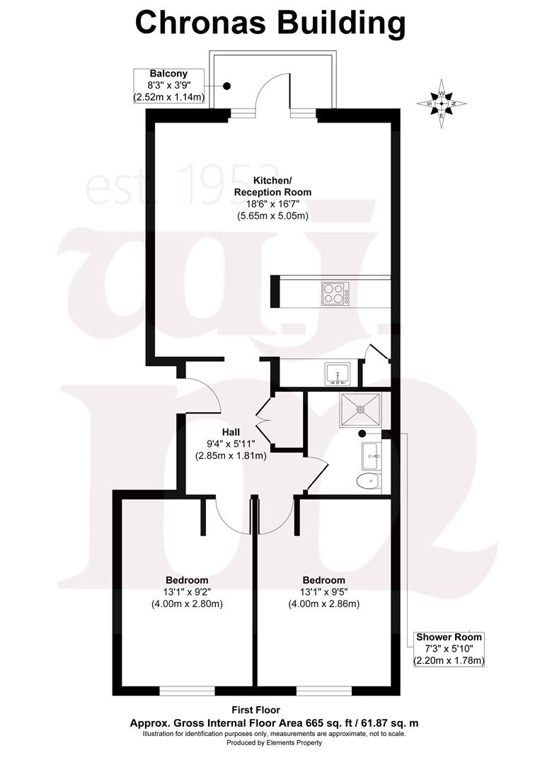 61 Chronas Building.jpg
